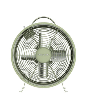 cecotec_08212_ventilador_retro_de_sobremesa_energysilence_400:_potencia_y_estilo_en_8_pulgadas_0