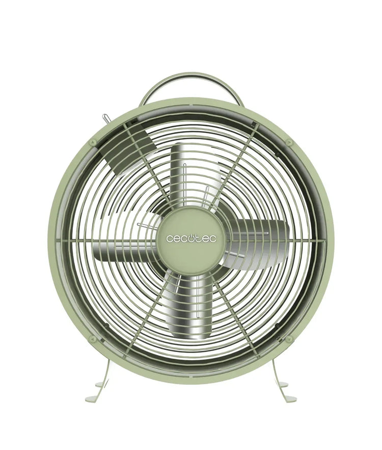 cecotec_08212_ventilador_retro_de_sobremesa_energysilence_400:_potencia_y_estilo_en_8_pulgadas_0