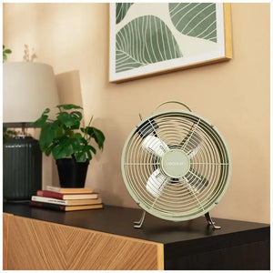 cecotec_08212_ventilador_retro_de_sobremesa_energysilence_400:_potencia_y_estilo_en_8_pulgadas_1