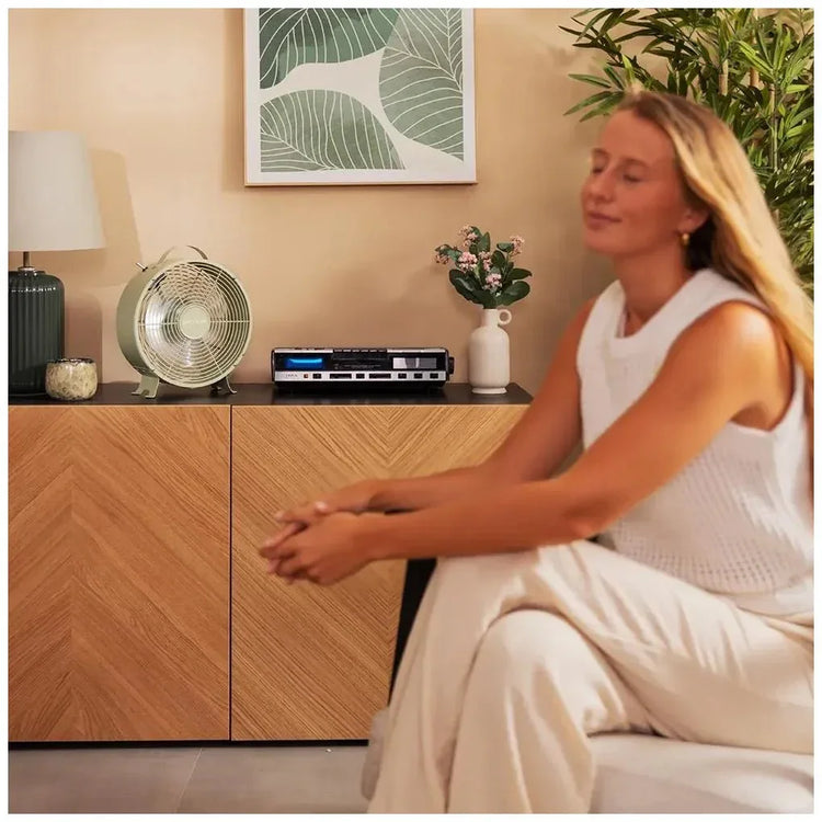 cecotec_08212_ventilador_retro_de_sobremesa_energysilence_400:_potencia_y_estilo_en_8_pulgadas_2