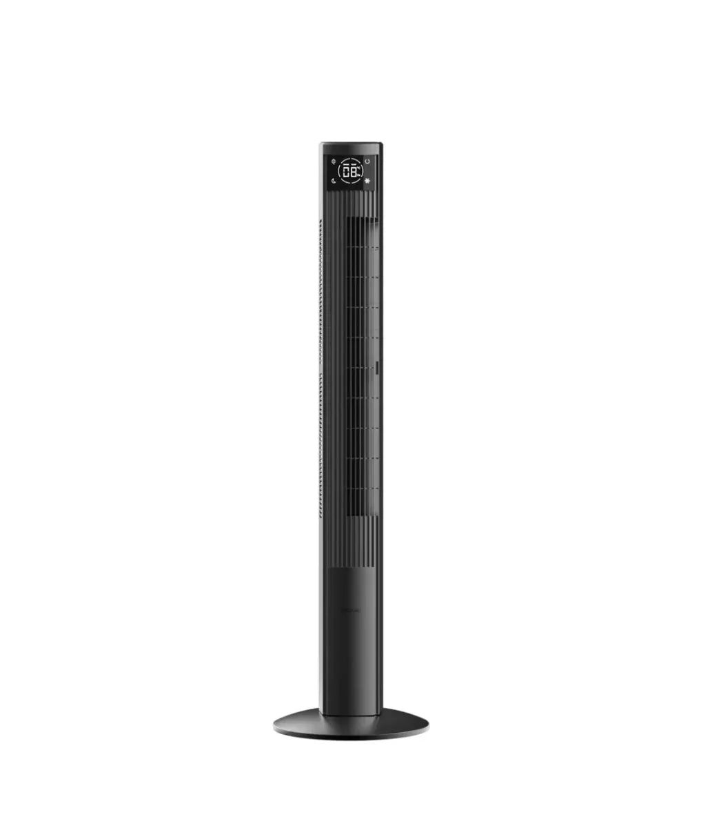 cecotec_08215_ventilador_de_torre_47''_con_ionizador__control_remoto_y_pantalla_led_0