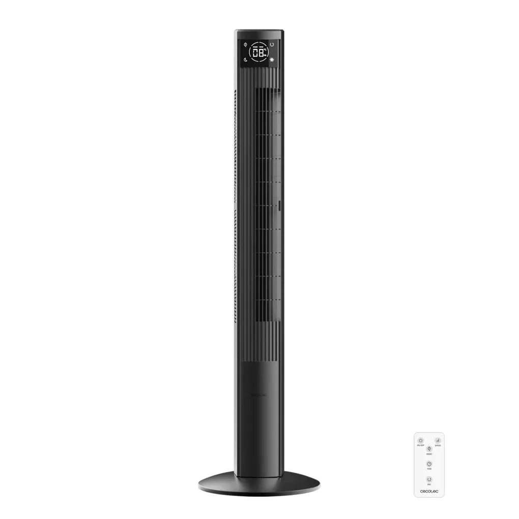 cecotec_08215_ventilador_de_torre_47''_con_ionizador__control_remoto_y_pantalla_led_1