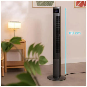 cecotec_08215_ventilador_de_torre_47''_con_ionizador__control_remoto_y_pantalla_led_4