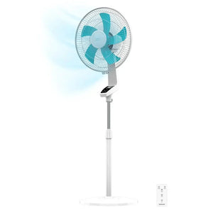 cecotec_08216_ventilador_de_pie_16"_con_control_táctil__mando_y_temporizador_50w_1