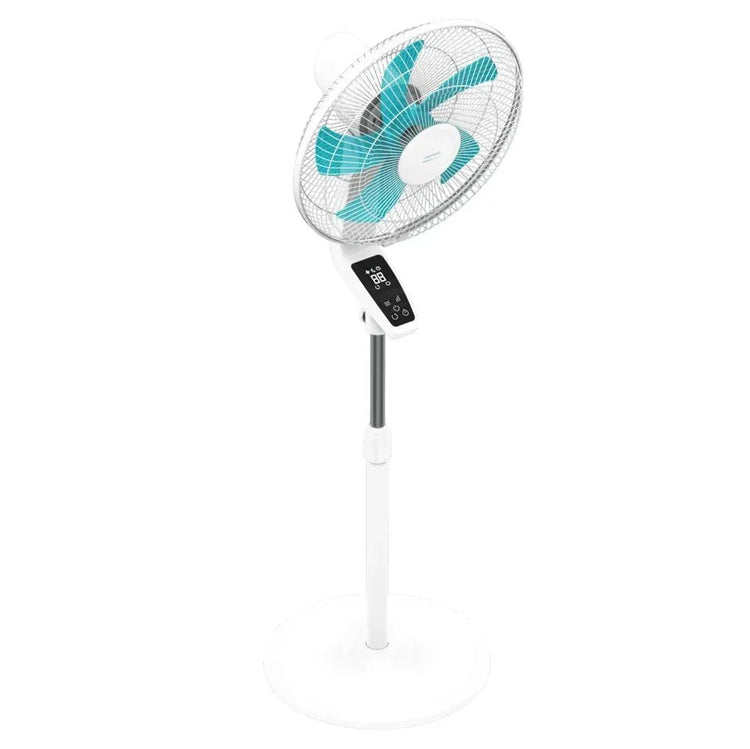 cecotec_08216_ventilador_de_pie_16"_con_control_táctil__mando_y_temporizador_50w_3