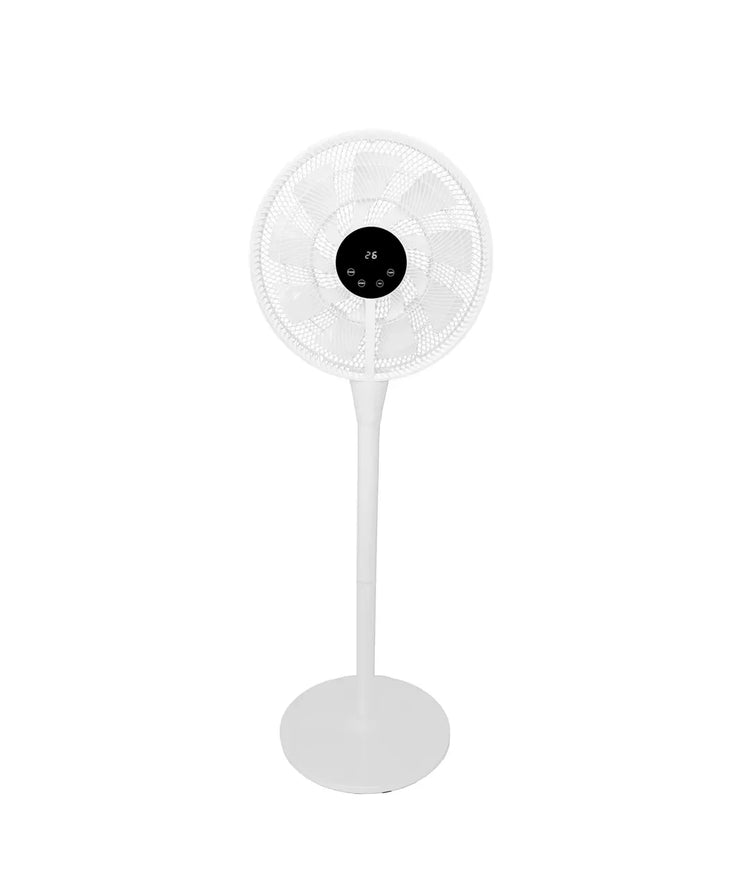 cecotec_08217_ventilador_de_pie_16''_con_motor_dc__control_remoto_y_8_velocidades_0