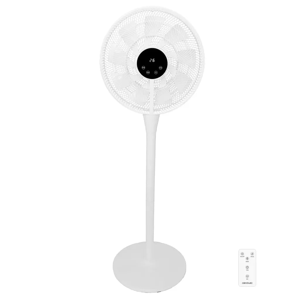 cecotec_08217_ventilador_de_pie_16''_con_motor_dc__control_remoto_y_8_velocidades_1