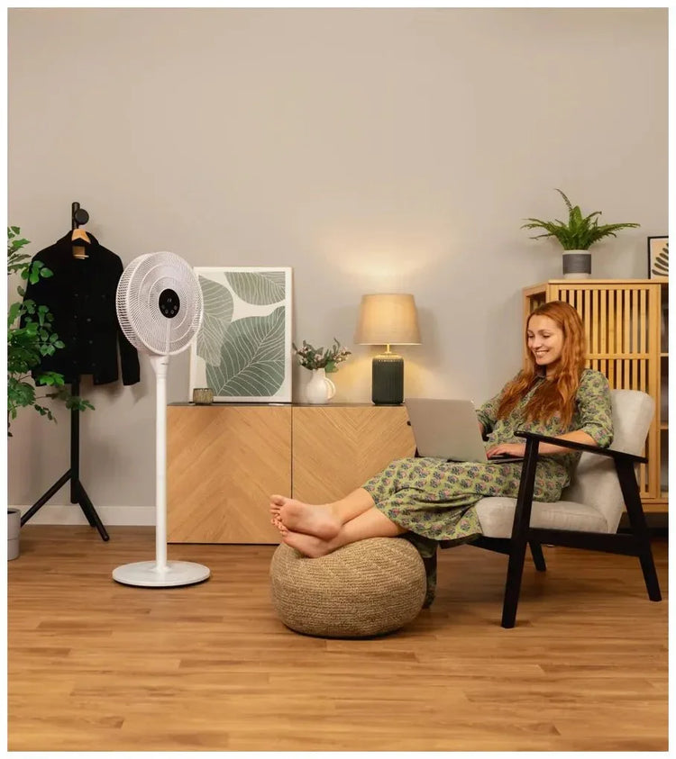 cecotec_08217_ventilador_de_pie_16''_con_motor_dc__control_remoto_y_8_velocidades_2