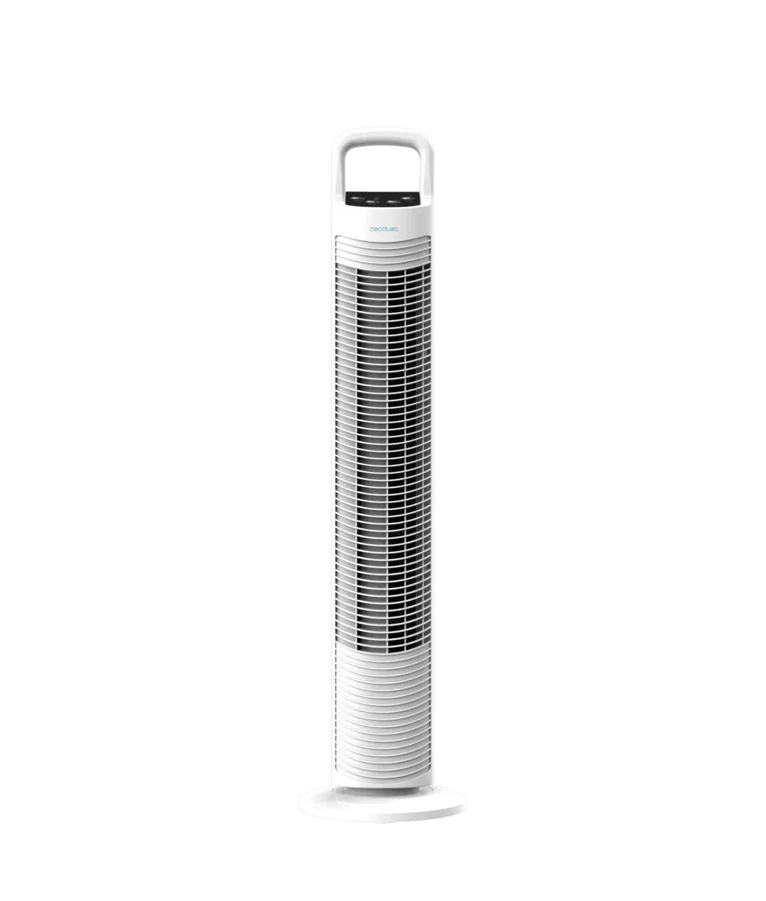 cecotec_08218_ventilador_de_torre_45w_con_mando__temporizador_y_oscilación_para_hogar_y_oficina_0