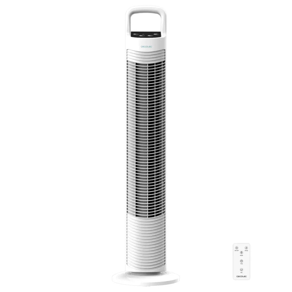 cecotec_08218_ventilador_de_torre_45w_con_mando__temporizador_y_oscilación_para_hogar_y_oficina_1