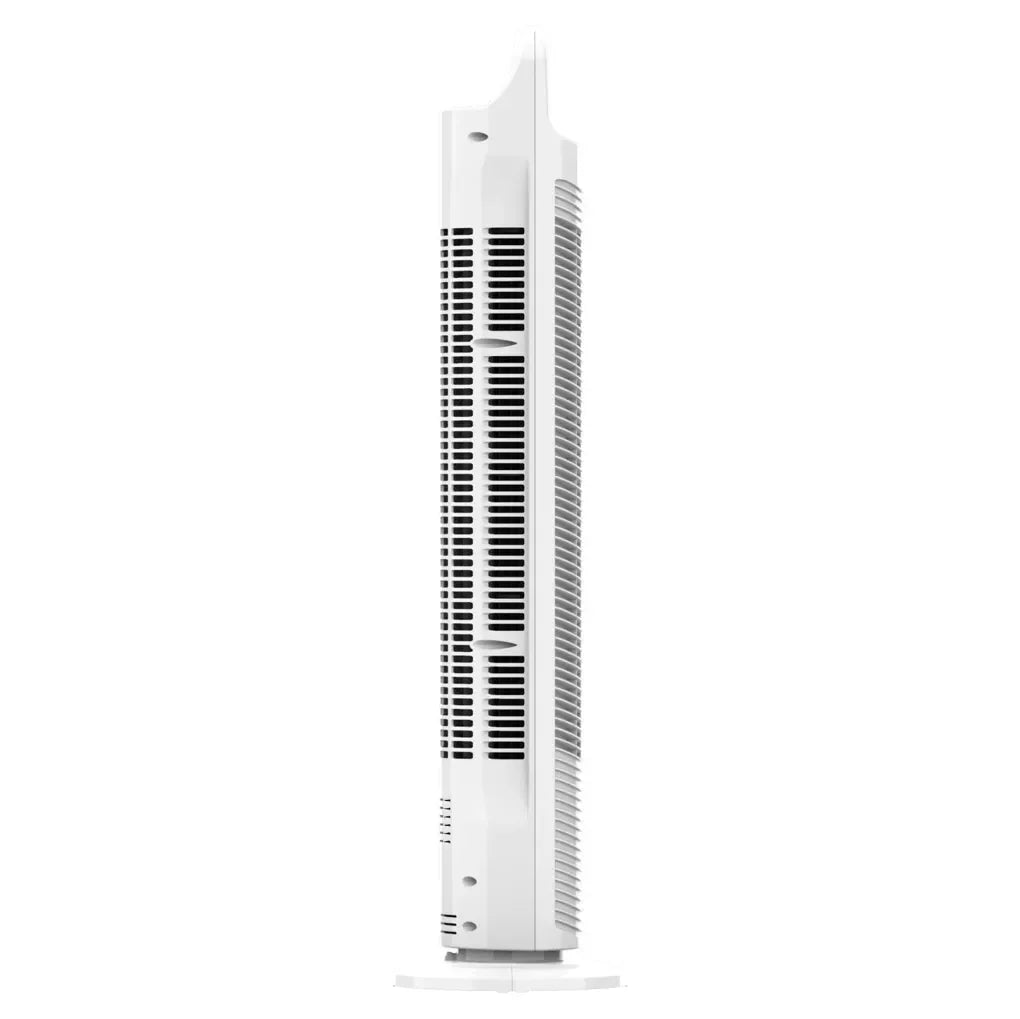 cecotec_08218_ventilador_de_torre_45w_con_mando__temporizador_y_oscilación_para_hogar_y_oficina_2