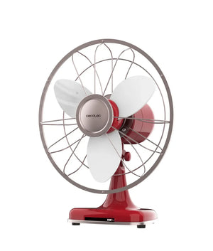cecotec_08219_ventilador_retrodesk_40w:_elegancia_y_potencia_para_hogar_y_oficina_0