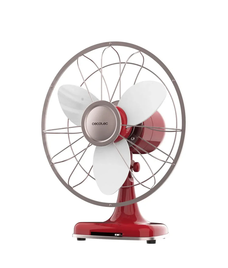 cecotec_08219_ventilador_retrodesk_40w:_elegancia_y_potencia_para_hogar_y_oficina_0