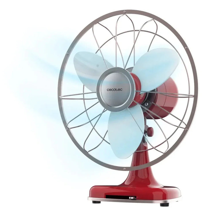 cecotec_08219_ventilador_retrodesk_40w:_elegancia_y_potencia_para_hogar_y_oficina_1
