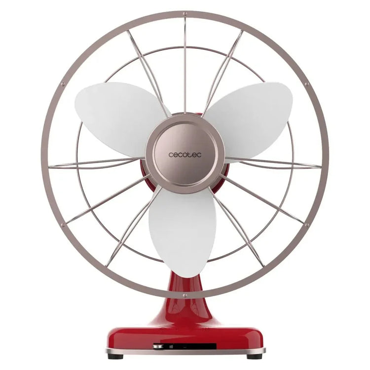 cecotec_08219_ventilador_retrodesk_40w:_elegancia_y_potencia_para_hogar_y_oficina_2