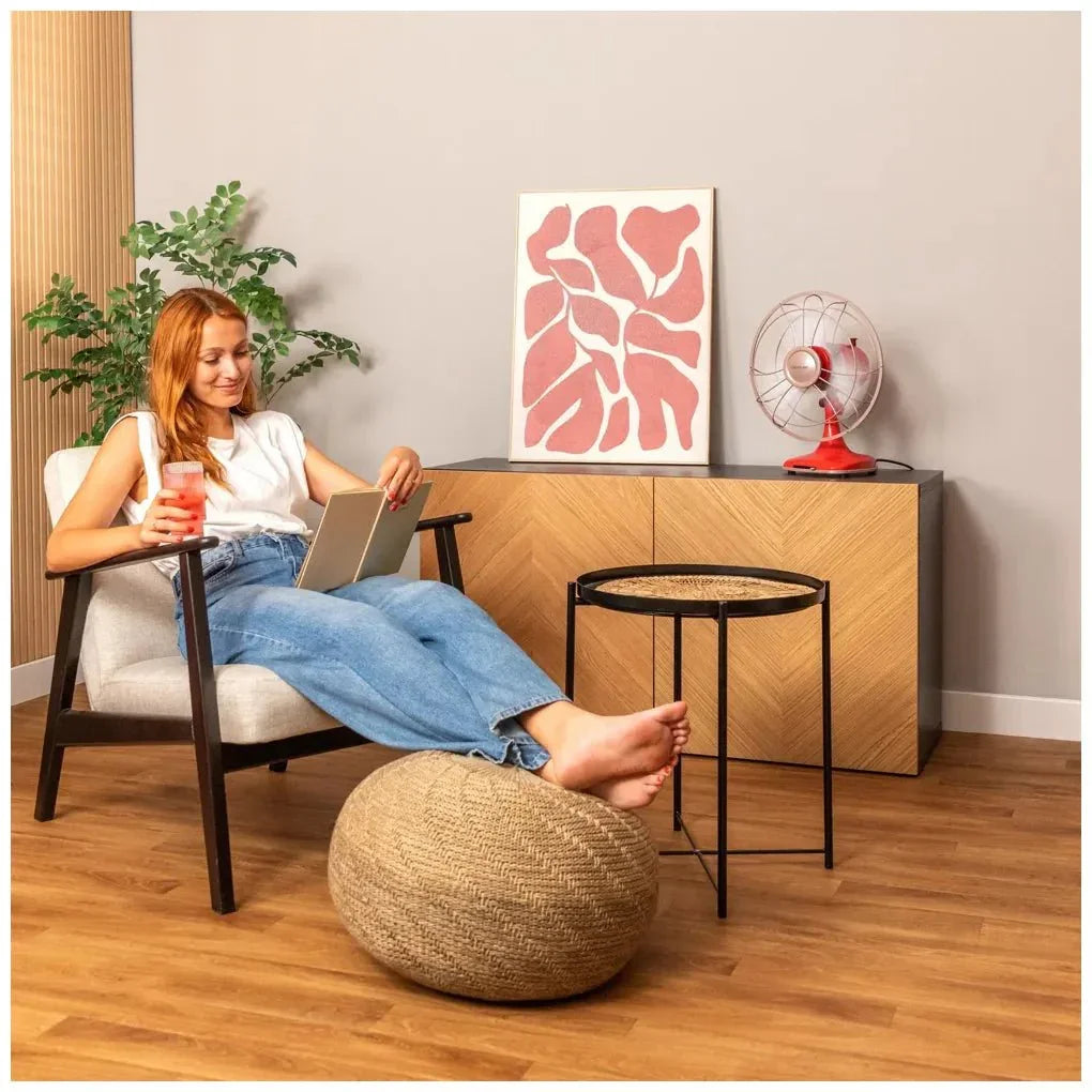 cecotec_08219_ventilador_retrodesk_40w:_elegancia_y_potencia_para_hogar_y_oficina_3