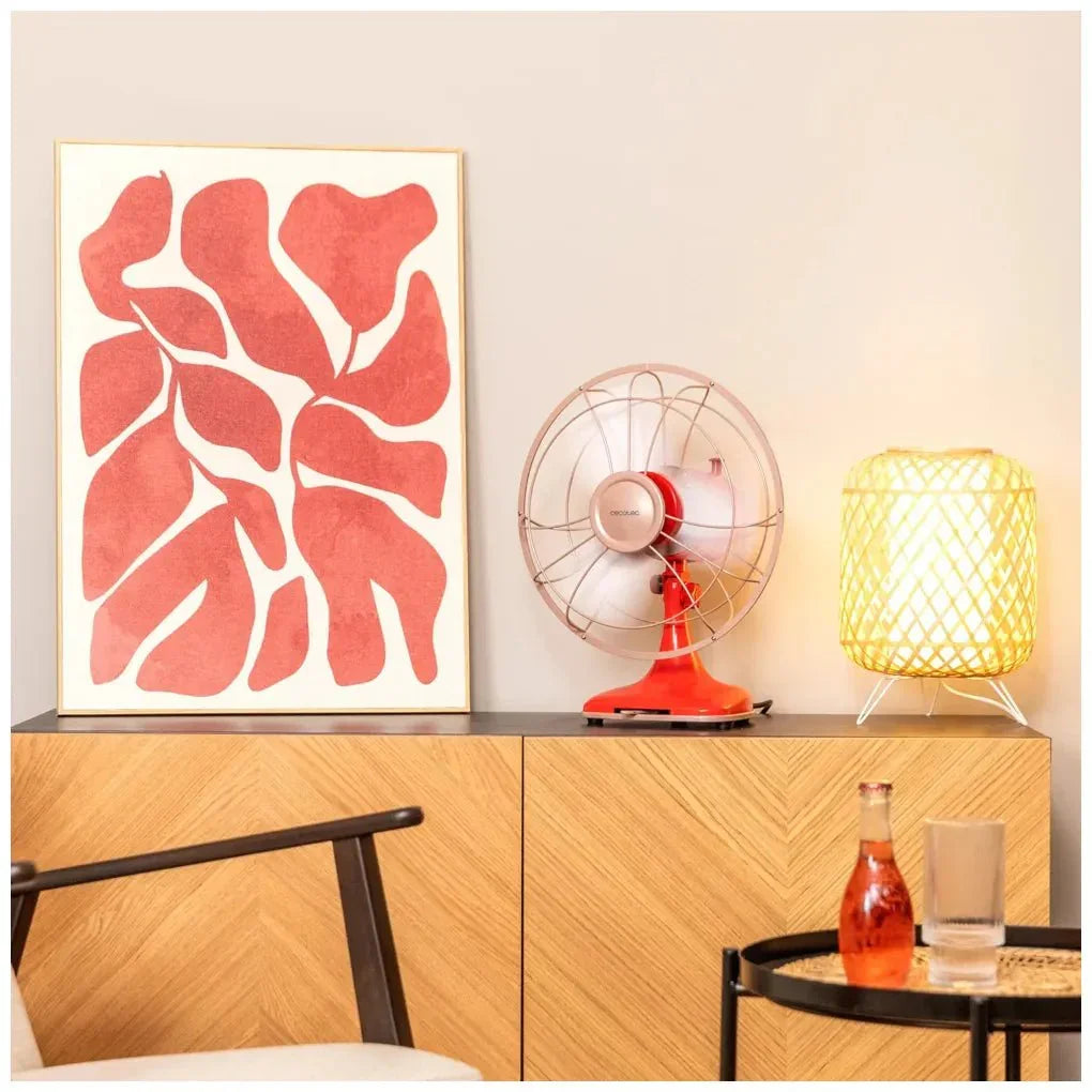 cecotec_08219_ventilador_retrodesk_40w:_elegancia_y_potencia_para_hogar_y_oficina_4