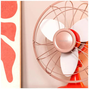 cecotec_08219_ventilador_retrodesk_40w:_elegancia_y_potencia_para_hogar_y_oficina_5