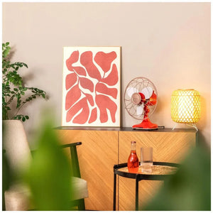 cecotec_08219_ventilador_retrodesk_40w:_elegancia_y_potencia_para_hogar_y_oficina_6