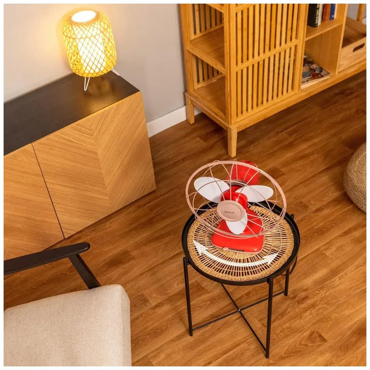 cecotec_08219_ventilador_retrodesk_40w:_elegancia_y_potencia_para_hogar_y_oficina_8