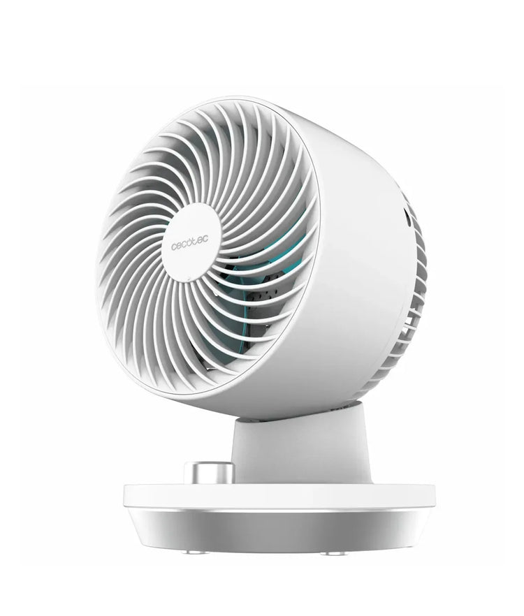 cecotec_08220_ventilador_de_sobremesa_energysilence_800:_potencia__oscilación_e_inclinación_ajustable_0