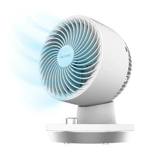 cecotec_08220_ventilador_de_sobremesa_energysilence_800:_potencia__oscilación_e_inclinación_ajustable_1