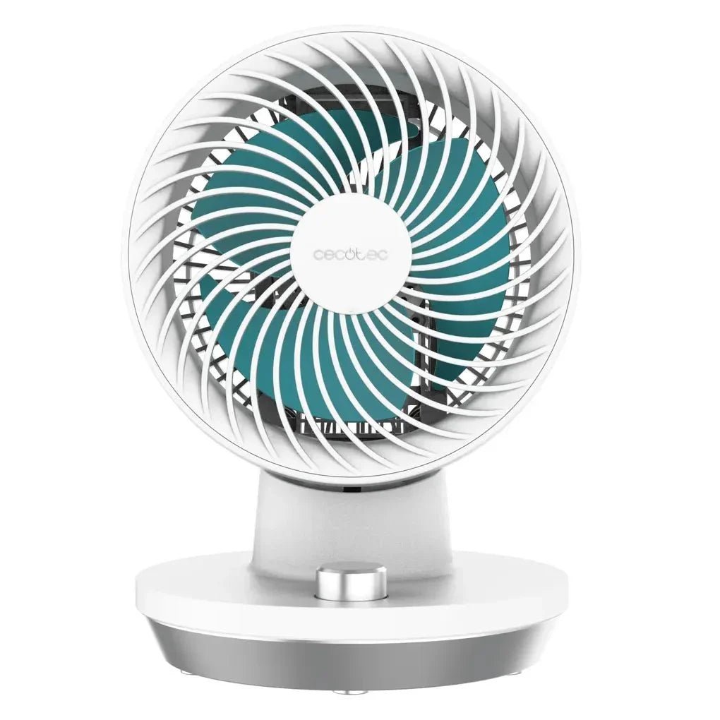 cecotec_08220_ventilador_de_sobremesa_energysilence_800:_potencia__oscilación_e_inclinación_ajustable_2
