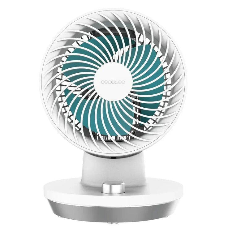 cecotec_08220_ventilador_de_sobremesa_energysilence_800:_potencia__oscilación_e_inclinación_ajustable_2