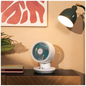 cecotec_08220_ventilador_de_sobremesa_energysilence_800:_potencia__oscilación_e_inclinación_ajustable_3