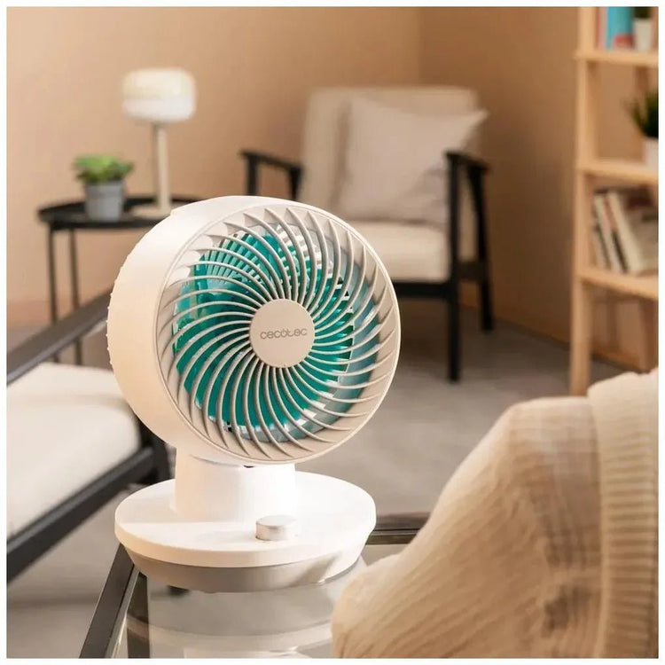 cecotec_08220_ventilador_de_sobremesa_energysilence_800:_potencia__oscilación_e_inclinación_ajustable_4