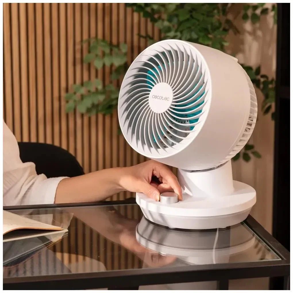 cecotec_08220_ventilador_de_sobremesa_energysilence_800:_potencia__oscilación_e_inclinación_ajustable_5