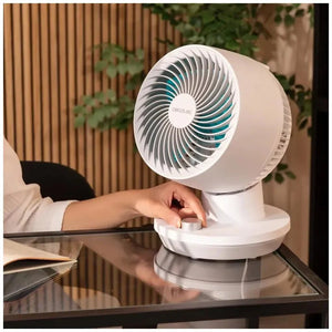 cecotec_08220_ventilador_de_sobremesa_energysilence_800:_potencia__oscilación_e_inclinación_ajustable_5