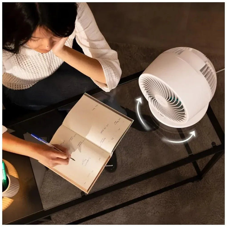 cecotec_08220_ventilador_de_sobremesa_energysilence_800:_potencia__oscilación_e_inclinación_ajustable_6