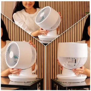 cecotec_08220_ventilador_de_sobremesa_energysilence_800:_potencia__oscilación_e_inclinación_ajustable_7