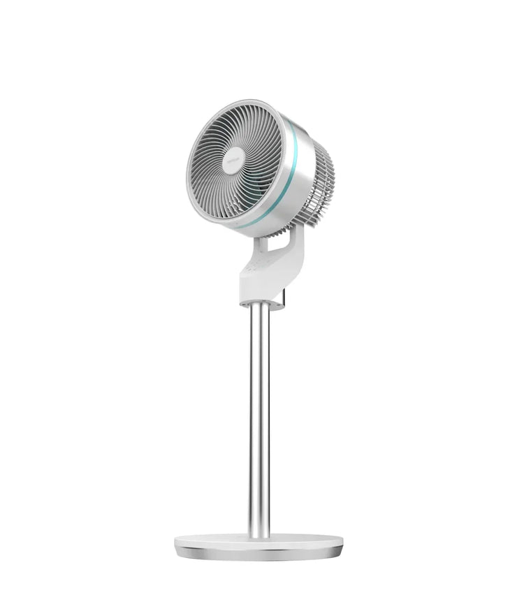 cecotec_08221_ventilador_de_pie_smart_60w_con_control_táctil__oscilación_y_temporizador_0