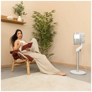 cecotec_08221_ventilador_de_pie_smart_60w_con_control_táctil__oscilación_y_temporizador_3