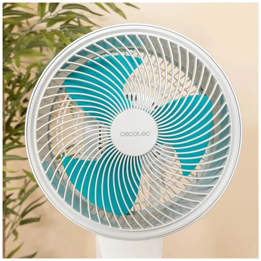 cecotec_08221_ventilador_de_pie_smart_60w_con_control_táctil__oscilación_y_temporizador_4