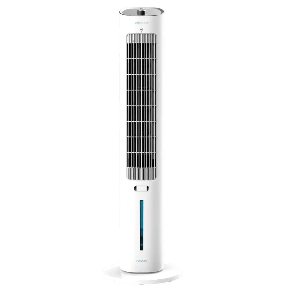 cecotec_08223_climatizador_evaporativo_de_torre:_frescor_y_aromas_para_tu_hogar_2