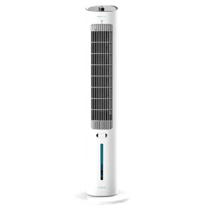 cecotec_08223_climatizador_evaporativo_de_torre:_frescor_y_aromas_para_tu_hogar_2