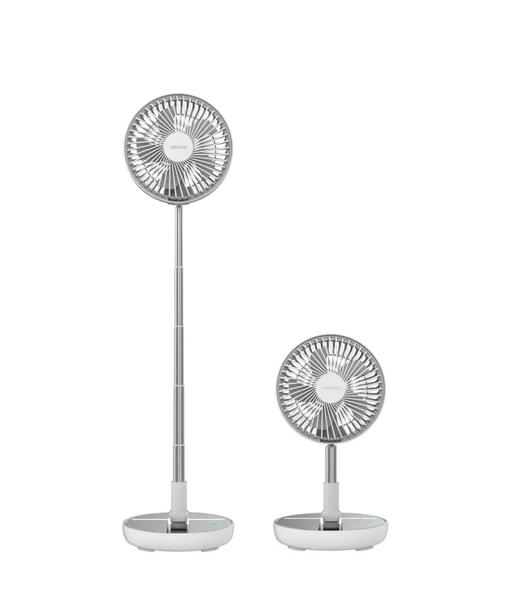 cecotec_08224_ventilador_portátil_plegable_con_batería_de_7200mah_y_3_velocidades_ajustables_0