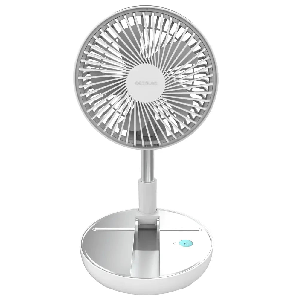 cecotec_08224_ventilador_portátil_plegable_con_batería_de_7200mah_y_3_velocidades_ajustables_1