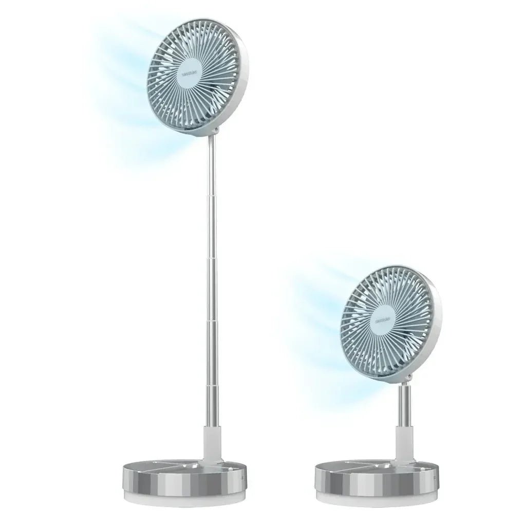 cecotec_08225_ventilador_portátil_plegable_con_batería_7200mah_y_control_remoto_1