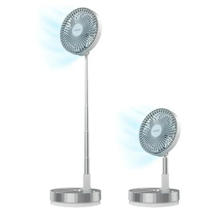 cecotec_08225_ventilador_portátil_plegable_con_batería_7200mah_y_control_remoto_1