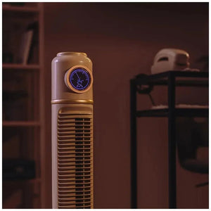cecotec_08226_ventilador_de_torre_retro_smart_green_32"_con_control_remoto_y_pantalla_led_9