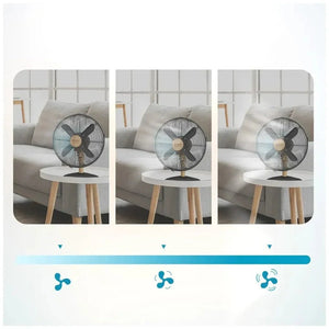 cecotec_08230_ventilador_de_sobremesa_silencioso_y_elegante_con_40w_y_acabado_en_madera_3
