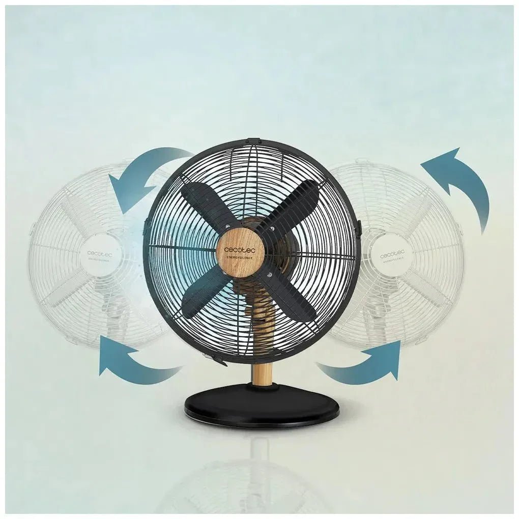 cecotec_08230_ventilador_de_sobremesa_silencioso_y_elegante_con_40w_y_acabado_en_madera_4