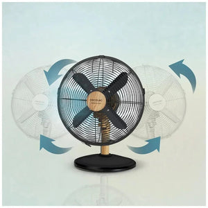 cecotec_08230_ventilador_de_sobremesa_silencioso_y_elegante_con_40w_y_acabado_en_madera_4