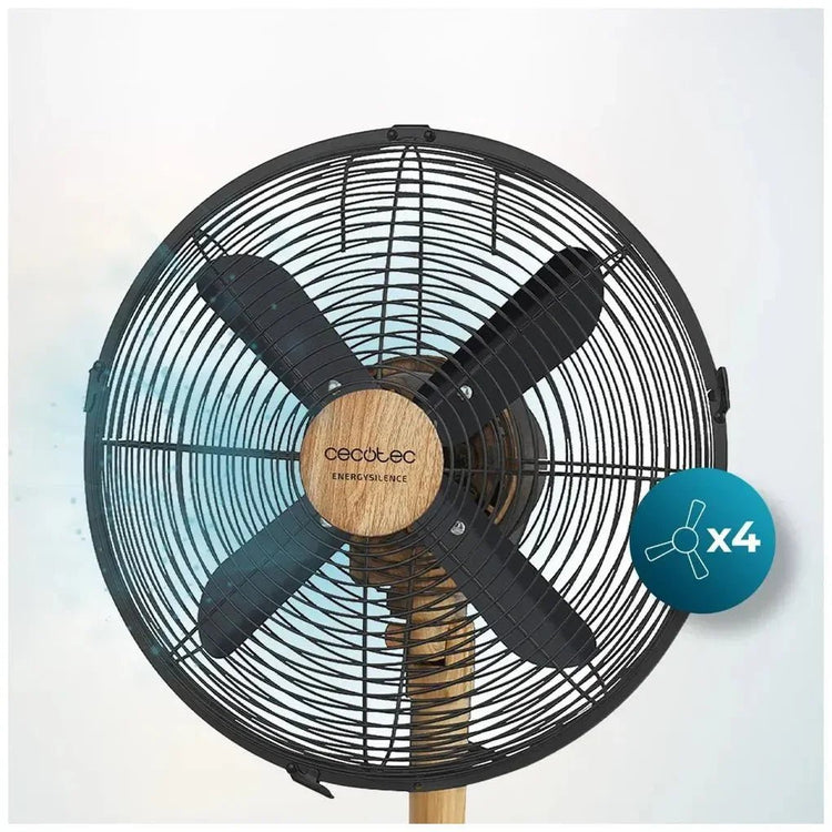 cecotec_08230_ventilador_de_sobremesa_silencioso_y_elegante_con_40w_y_acabado_en_madera_6