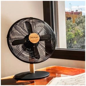 cecotec_08230_ventilador_de_sobremesa_silencioso_y_elegante_con_40w_y_acabado_en_madera_7