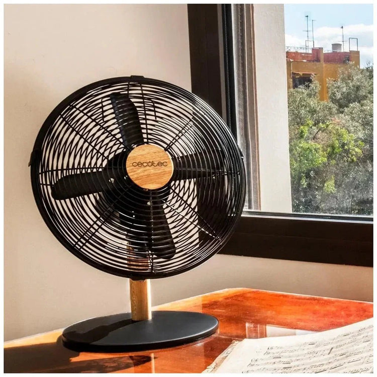 cecotec_08230_ventilador_de_sobremesa_silencioso_y_elegante_con_40w_y_acabado_en_madera_7